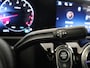 Mercedes-Benz A-klasse 180 Business Solution AMG | Night pakket | 19 inch velgen | Panoramadak | Keyless entry | Multibeam led koplampen | Apple carplay/Andorid auto |
