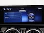 Mercedes-Benz A-klasse 180 Business Solution AMG | Night pakket | 19 inch velgen | Panoramadak | Keyless entry | Multibeam led koplampen | Apple carplay/Andorid auto |