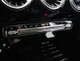 Mercedes-Benz A-klasse 180 Business Solution AMG | Night pakket | 19 inch velgen | Panoramadak | Keyless entry | Multibeam led koplampen | Apple carplay/Andorid auto |