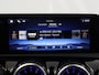 Mercedes-Benz A-klasse 180 Business Solution AMG | Night pakket | 19 inch velgen | Panoramadak | Keyless entry | Multibeam led koplampen | Apple carplay/Andorid auto |