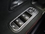 Mercedes-Benz A-klasse 180 Business Solution AMG | Night pakket | 19 inch velgen | Panoramadak | Keyless entry | Multibeam led koplampen | Apple carplay/Andorid auto |