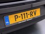 Polestar 2 Long Range Single Motor 78kWh SOH 91,8% Navi Elek.Stoelen+Verwarmd+Memory Elek.Achterklep Camera Apple Carplay Android Auto Pdc Keyless Lmv Led Isofix Cruise Control DAB Rijstrooksensor WiFi Uitwijk assistent 1e Eigenaar Origineel Nederlandse Auto