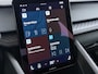 Polestar 2 Long Range Single Motor 78kWh SOH 91,8% Navi Elek.Stoelen+Verwarmd+Memory Elek.Achterklep Camera Apple Carplay Android Auto Pdc Keyless Lmv Led Isofix Cruise Control DAB Rijstrooksensor WiFi Uitwijk assistent 1e Eigenaar Origineel Nederlandse Auto