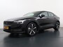Polestar 2 Long Range Single Motor 78kWh SOH 91,8% Navi Elek.Stoelen+Verwarmd+Memory Elek.Achterklep Camera Apple Carplay Android Auto Pdc Keyless Lmv Led Isofix Cruise Control DAB Rijstrooksensor WiFi Uitwijk assistent 1e Eigenaar Origineel Nederlandse Auto