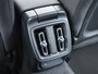 Polestar 2 Long Range Single Motor 78kWh SOH 91,8% Navi Elek.Stoelen+Verwarmd+Memory Elek.Achterklep Camera Apple Carplay Android Auto Pdc Keyless Lmv Led Isofix Cruise Control DAB Rijstrooksensor WiFi Uitwijk assistent 1e Eigenaar Origineel Nederlandse Auto