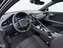 Polestar 2 Long Range Single Motor 78kWh SOH 91,8% Navi Elek.Stoelen+Verwarmd+Memory Elek.Achterklep Camera Apple Carplay Android Auto Pdc Keyless Lmv Led Isofix Cruise Control DAB Rijstrooksensor WiFi Uitwijk assistent 1e Eigenaar Origineel Nederlandse Auto
