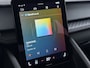 Polestar 2 Long Range Single Motor 78kWh SOH 91,8% Navi Elek.Stoelen+Verwarmd+Memory Elek.Achterklep Camera Apple Carplay Android Auto Pdc Keyless Lmv Led Isofix Cruise Control DAB Rijstrooksensor WiFi Uitwijk assistent 1e Eigenaar Origineel Nederlandse Auto