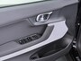Polestar 2 Long Range Single Motor 78kWh SOH 91,8% Navi Elek.Stoelen+Verwarmd+Memory Elek.Achterklep Camera Apple Carplay Android Auto Pdc Keyless Lmv Led Isofix Cruise Control DAB Rijstrooksensor WiFi Uitwijk assistent 1e Eigenaar Origineel Nederlandse Auto