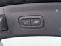 Polestar 2 Long Range Single Motor 78kWh SOH 91,8% Navi Elek.Stoelen+Verwarmd+Memory Elek.Achterklep Camera Apple Carplay Android Auto Pdc Keyless Lmv Led Isofix Cruise Control DAB Rijstrooksensor WiFi Uitwijk assistent 1e Eigenaar Origineel Nederlandse Auto