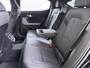 Polestar 2 Long Range Single Motor 78kWh SOH 91,8% Navi Elek.Stoelen+Verwarmd+Memory Elek.Achterklep Camera Apple Carplay Android Auto Pdc Keyless Lmv Led Isofix Cruise Control DAB Rijstrooksensor WiFi Uitwijk assistent 1e Eigenaar Origineel Nederlandse Auto