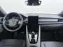 Polestar 2 Long Range Single Motor 78kWh SOH 91,8% Navi Elek.Stoelen+Verwarmd+Memory Elek.Achterklep Camera Apple Carplay Android Auto Pdc Keyless Lmv Led Isofix Cruise Control DAB Rijstrooksensor WiFi Uitwijk assistent 1e Eigenaar Origineel Nederlandse Auto