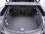 Polestar 2 Long Range Single Motor 78kWh SOH 91,8% Navi Elek.Stoelen+Verwarmd+Memory Elek.Achterklep Camera Apple Carplay Android Auto Pdc Keyless Lmv Led Isofix Cruise Control DAB Rijstrooksensor WiFi Uitwijk assistent 1e Eigenaar Origineel Nederlandse Auto