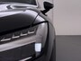 Polestar 2 Long Range Single Motor 78kWh SOH 91,8% Navi Elek.Stoelen+Verwarmd+Memory Elek.Achterklep Camera Apple Carplay Android Auto Pdc Keyless Lmv Led Isofix Cruise Control DAB Rijstrooksensor WiFi Uitwijk assistent 1e Eigenaar Origineel Nederlandse Auto