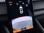 Polestar 2 Long Range Single Motor 78kWh SOH 91,8% Navi Elek.Stoelen+Verwarmd+Memory Elek.Achterklep Camera Apple Carplay Android Auto Pdc Keyless Lmv Led Isofix Cruise Control DAB Rijstrooksensor WiFi Uitwijk assistent 1e Eigenaar Origineel Nederlandse Auto