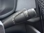 Polestar 2 Long Range Single Motor 78kWh SOH 91,8% Navi Elek.Stoelen+Verwarmd+Memory Elek.Achterklep Camera Apple Carplay Android Auto Pdc Keyless Lmv Led Isofix Cruise Control DAB Rijstrooksensor WiFi Uitwijk assistent 1e Eigenaar Origineel Nederlandse Auto