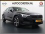 Polestar 2 Long Range Single Motor 78kWh SOH 91,8% Navi Elek.Stoelen+Verwarmd+Memory Elek.Achterklep Camera Apple Carplay Android Auto Pdc Keyless Lmv Led Isofix Cruise Control DAB Rijstrooksensor WiFi Uitwijk assistent 1e Eigenaar Origineel Nederlandse Auto