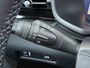 Polestar 2 Long Range Single Motor 78kWh SOH 91,8% Navi Elek.Stoelen+Verwarmd+Memory Elek.Achterklep Camera Apple Carplay Android Auto Pdc Keyless Lmv Led Isofix Cruise Control DAB Rijstrooksensor WiFi Uitwijk assistent 1e Eigenaar Origineel Nederlandse Auto