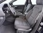 Polestar 2 Long Range Single Motor 78kWh SOH 91,8% Navi Elek.Stoelen+Verwarmd+Memory Elek.Achterklep Camera Apple Carplay Android Auto Pdc Keyless Lmv Led Isofix Cruise Control DAB Rijstrooksensor WiFi Uitwijk assistent 1e Eigenaar Origineel Nederlandse Auto