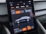 Polestar 2 Long Range Single Motor 78kWh SOH 91,8% Navi Elek.Stoelen+Verwarmd+Memory Elek.Achterklep Camera Apple Carplay Android Auto Pdc Keyless Lmv Led Isofix Cruise Control DAB Rijstrooksensor WiFi Uitwijk assistent 1e Eigenaar Origineel Nederlandse Auto