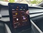 Polestar 2 Long Range Single Motor 78kWh SOH 91,8% Navi Elek.Stoelen+Verwarmd+Memory Elek.Achterklep Camera Apple Carplay Android Auto Pdc Keyless Lmv Led Isofix Cruise Control DAB Rijstrooksensor WiFi Uitwijk assistent 1e Eigenaar Origineel Nederlandse Auto