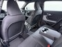 Polestar 2 Long Range Single Motor 78kWh SOH 91,8% Navi Elek.Stoelen+Verwarmd+Memory Elek.Achterklep Camera Apple Carplay Android Auto Pdc Keyless Lmv Led Isofix Cruise Control DAB Rijstrooksensor WiFi Uitwijk assistent 1e Eigenaar Origineel Nederlandse Auto