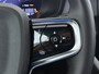 Polestar 2 Long Range Single Motor 78kWh SOH 91,8% Navi Elek.Stoelen+Verwarmd+Memory Elek.Achterklep Camera Apple Carplay Android Auto Pdc Keyless Lmv Led Isofix Cruise Control DAB Rijstrooksensor WiFi Uitwijk assistent 1e Eigenaar Origineel Nederlandse Auto