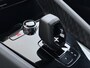 Polestar 2 Long Range Single Motor 78kWh SOH 91,8% Navi Elek.Stoelen+Verwarmd+Memory Elek.Achterklep Camera Apple Carplay Android Auto Pdc Keyless Lmv Led Isofix Cruise Control DAB Rijstrooksensor WiFi Uitwijk assistent 1e Eigenaar Origineel Nederlandse Auto