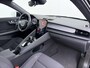 Polestar 2 Long Range Single Motor 78kWh SOH 91,8% Navi Elek.Stoelen+Verwarmd+Memory Elek.Achterklep Camera Apple Carplay Android Auto Pdc Keyless Lmv Led Isofix Cruise Control DAB Rijstrooksensor WiFi Uitwijk assistent 1e Eigenaar Origineel Nederlandse Auto