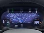 Polestar 2 Long Range Single Motor 78kWh SOH 91,8% Navi Elek.Stoelen+Verwarmd+Memory Elek.Achterklep Camera Apple Carplay Android Auto Pdc Keyless Lmv Led Isofix Cruise Control DAB Rijstrooksensor WiFi Uitwijk assistent 1e Eigenaar Origineel Nederlandse Auto