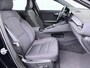 Polestar 2 Long Range Single Motor 78kWh SOH 91,8% Navi Elek.Stoelen+Verwarmd+Memory Elek.Achterklep Camera Apple Carplay Android Auto Pdc Keyless Lmv Led Isofix Cruise Control DAB Rijstrooksensor WiFi Uitwijk assistent 1e Eigenaar Origineel Nederlandse Auto
