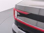Polestar 2 Long Range Single Motor 78kWh SOH 91,8% Navi Elek.Stoelen+Verwarmd+Memory Elek.Achterklep Camera Apple Carplay Android Auto Pdc Keyless Lmv Led Isofix Cruise Control DAB Rijstrooksensor WiFi Uitwijk assistent 1e Eigenaar Origineel Nederlandse Auto