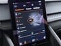 Polestar 2 Long Range Single Motor 78kWh SOH 91,8% Navi Elek.Stoelen+Verwarmd+Memory Elek.Achterklep Camera Apple Carplay Android Auto Pdc Keyless Lmv Led Isofix Cruise Control DAB Rijstrooksensor WiFi Uitwijk assistent 1e Eigenaar Origineel Nederlandse Auto
