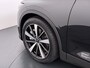 Polestar 2 Long Range Single Motor 78kWh SOH 91,8% Navi Elek.Stoelen+Verwarmd+Memory Elek.Achterklep Camera Apple Carplay Android Auto Pdc Keyless Lmv Led Isofix Cruise Control DAB Rijstrooksensor WiFi Uitwijk assistent 1e Eigenaar Origineel Nederlandse Auto