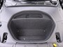 Polestar 2 Long Range Single Motor 78kWh SOH 91,8% Navi Elek.Stoelen+Verwarmd+Memory Elek.Achterklep Camera Apple Carplay Android Auto Pdc Keyless Lmv Led Isofix Cruise Control DAB Rijstrooksensor WiFi Uitwijk assistent 1e Eigenaar Origineel Nederlandse Auto