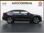 Polestar 2 Long Range Single Motor 78kWh SOH 91,8% Navi Elek.Stoelen+Verwarmd+Memory Elek.Achterklep Camera Apple Carplay Android Auto Pdc Keyless Lmv Led Isofix Cruise Control DAB Rijstrooksensor WiFi Uitwijk assistent 1e Eigenaar Origineel Nederlandse Auto