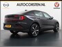 Polestar 2 Long Range Single Motor 78kWh SOH 91,8% Navi Elek.Stoelen+Verwarmd+Memory Elek.Achterklep Camera Apple Carplay Android Auto Pdc Keyless Lmv Led Isofix Cruise Control DAB Rijstrooksensor WiFi Uitwijk assistent 1e Eigenaar Origineel Nederlandse Auto