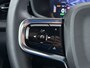 Polestar 2 Long Range Single Motor 78kWh SOH 91,8% Navi Elek.Stoelen+Verwarmd+Memory Elek.Achterklep Camera Apple Carplay Android Auto Pdc Keyless Lmv Led Isofix Cruise Control DAB Rijstrooksensor WiFi Uitwijk assistent 1e Eigenaar Origineel Nederlandse Auto