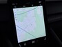 Polestar 2 Long Range Single Motor 78kWh SOH 91,8% Navi Elek.Stoelen+Verwarmd+Memory Elek.Achterklep Camera Apple Carplay Android Auto Pdc Keyless Lmv Led Isofix Cruise Control DAB Rijstrooksensor WiFi Uitwijk assistent 1e Eigenaar Origineel Nederlandse Auto