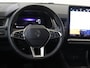 Renault Captur 1.8 E-Tech full hybrid 160 techno BTW| Automaat | Android Auto Apple Carplay | Achteruitrijcamera