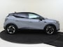 Renault Captur 1.8 E-Tech full hybrid 160 techno BTW| Automaat | Android Auto Apple Carplay | Achteruitrijcamera
