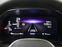Renault Captur 1.8 E-Tech full hybrid 160 techno BTW| Automaat | Android Auto Apple Carplay | Achteruitrijcamera