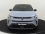 Renault Captur 1.8 E-Tech full hybrid 160 techno BTW| Automaat | Android Auto Apple Carplay | Achteruitrijcamera