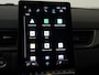 Renault Captur 1.8 E-Tech full hybrid 160 techno BTW| Automaat | Android Auto Apple Carplay | Achteruitrijcamera