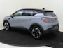 Renault Captur 1.8 E-Tech full hybrid 160 techno BTW| Automaat | Android Auto Apple Carplay | Achteruitrijcamera