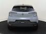 Renault Captur 1.8 E-Tech full hybrid 160 techno BTW| Automaat | Android Auto Apple Carplay | Achteruitrijcamera