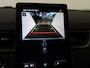Renault Captur 1.8 E-Tech full hybrid 160 techno BTW| Automaat | Android Auto Apple Carplay | Achteruitrijcamera
