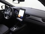 Renault Captur 1.8 E-Tech full hybrid 160 techno BTW| Automaat | Android Auto Apple Carplay | Achteruitrijcamera