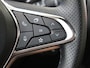Renault Captur 1.8 E-Tech full hybrid 160 techno BTW| Automaat | Android Auto Apple Carplay | Achteruitrijcamera