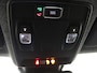 Renault Captur 1.8 E-Tech full hybrid 160 techno BTW| Automaat | Android Auto Apple Carplay | Achteruitrijcamera