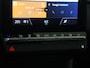 Renault Captur 1.8 E-Tech full hybrid 160 techno BTW| Automaat | Android Auto Apple Carplay | Achteruitrijcamera